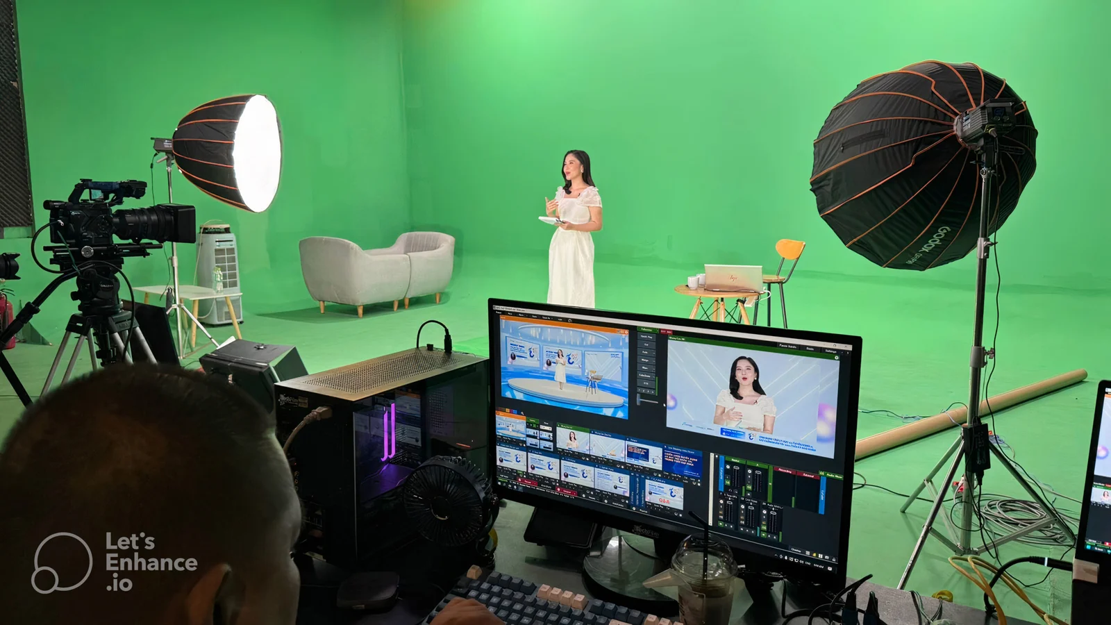 Hình ảnh này chưa có thuộc tính alt; tên tệp của nó là 1712478066505_LE_upscale_balanced_x4-scaled.jpg