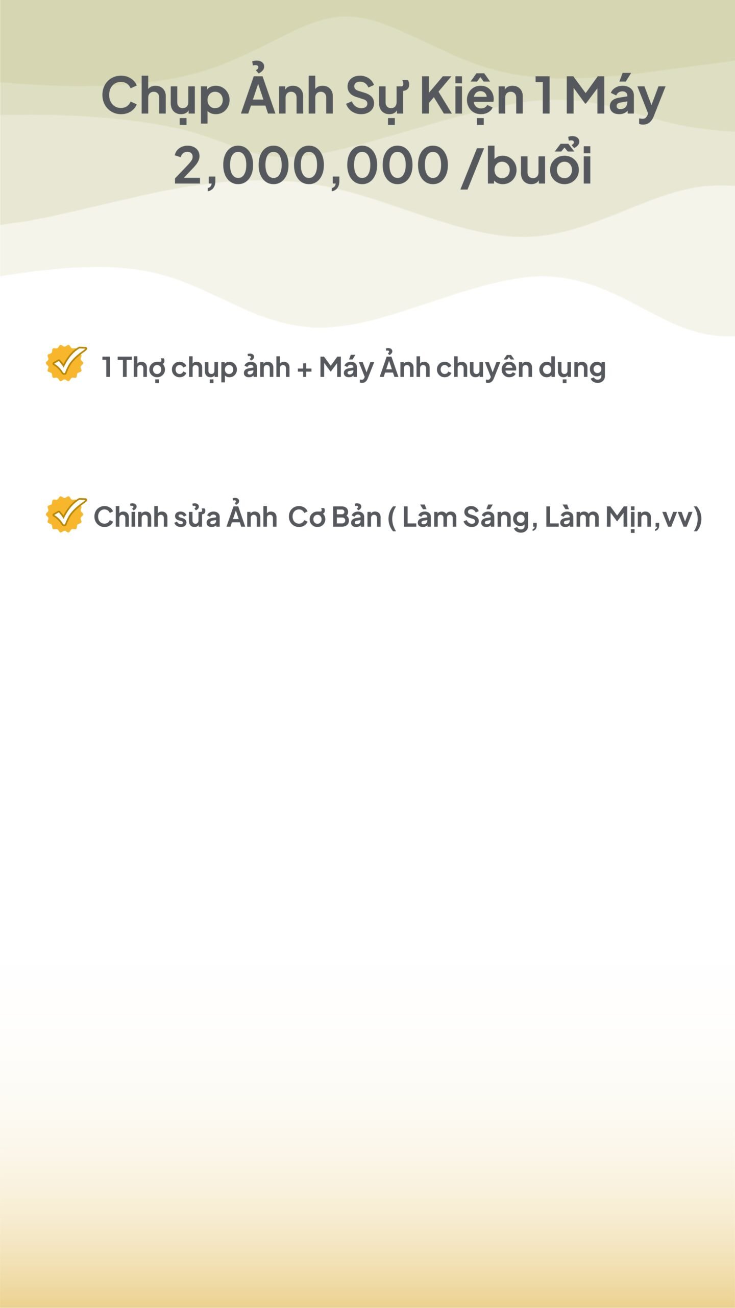 chupanh