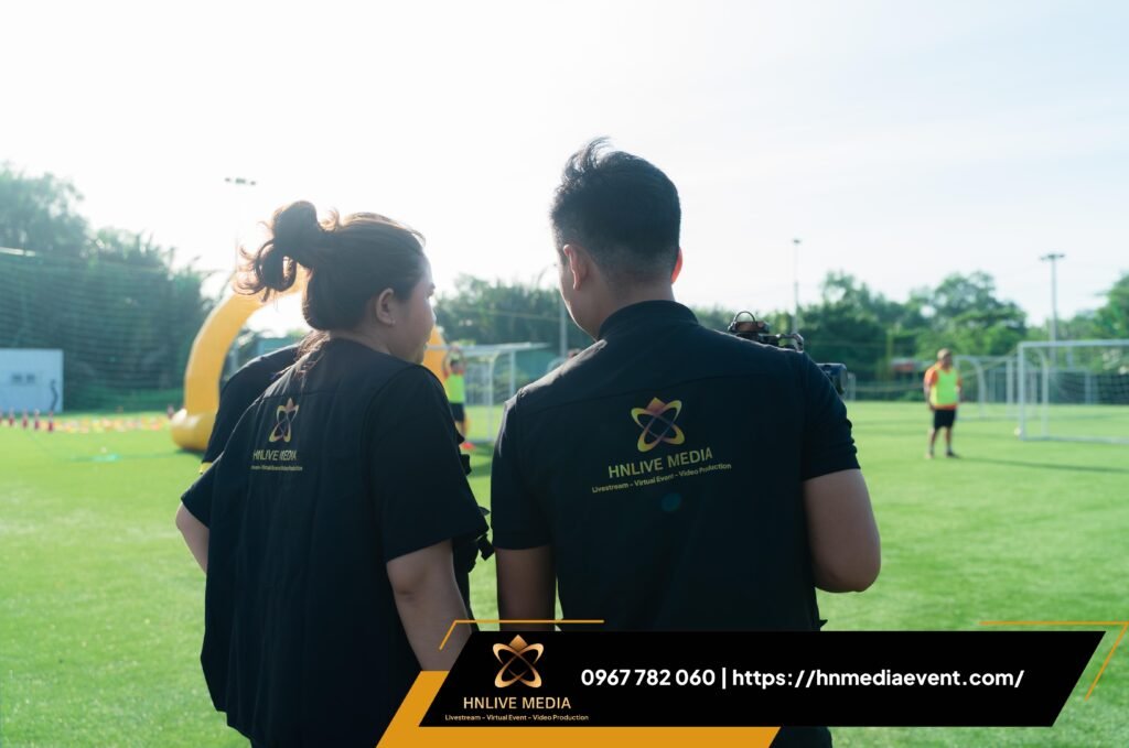 Dịch vụ Chụp Ảnh TeamBuilding1