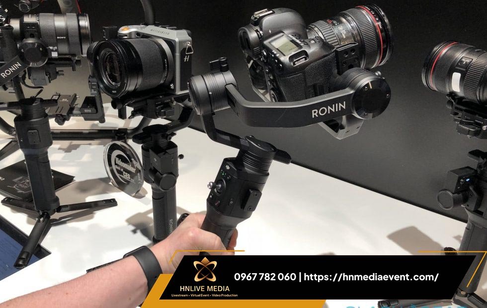 Dịch Vụ Quay Phim Chụp Ảnh Đám Cưới2