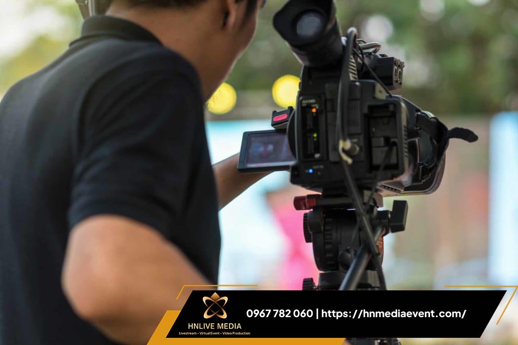 Dịch Vụ Quay Phim Chụp Ảnh Đám Cưới5