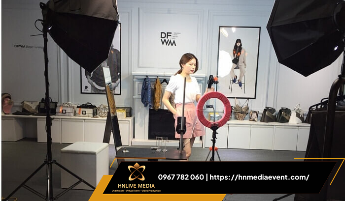 Dịch vụ Livestream Bán Hàng Trên Facebook2