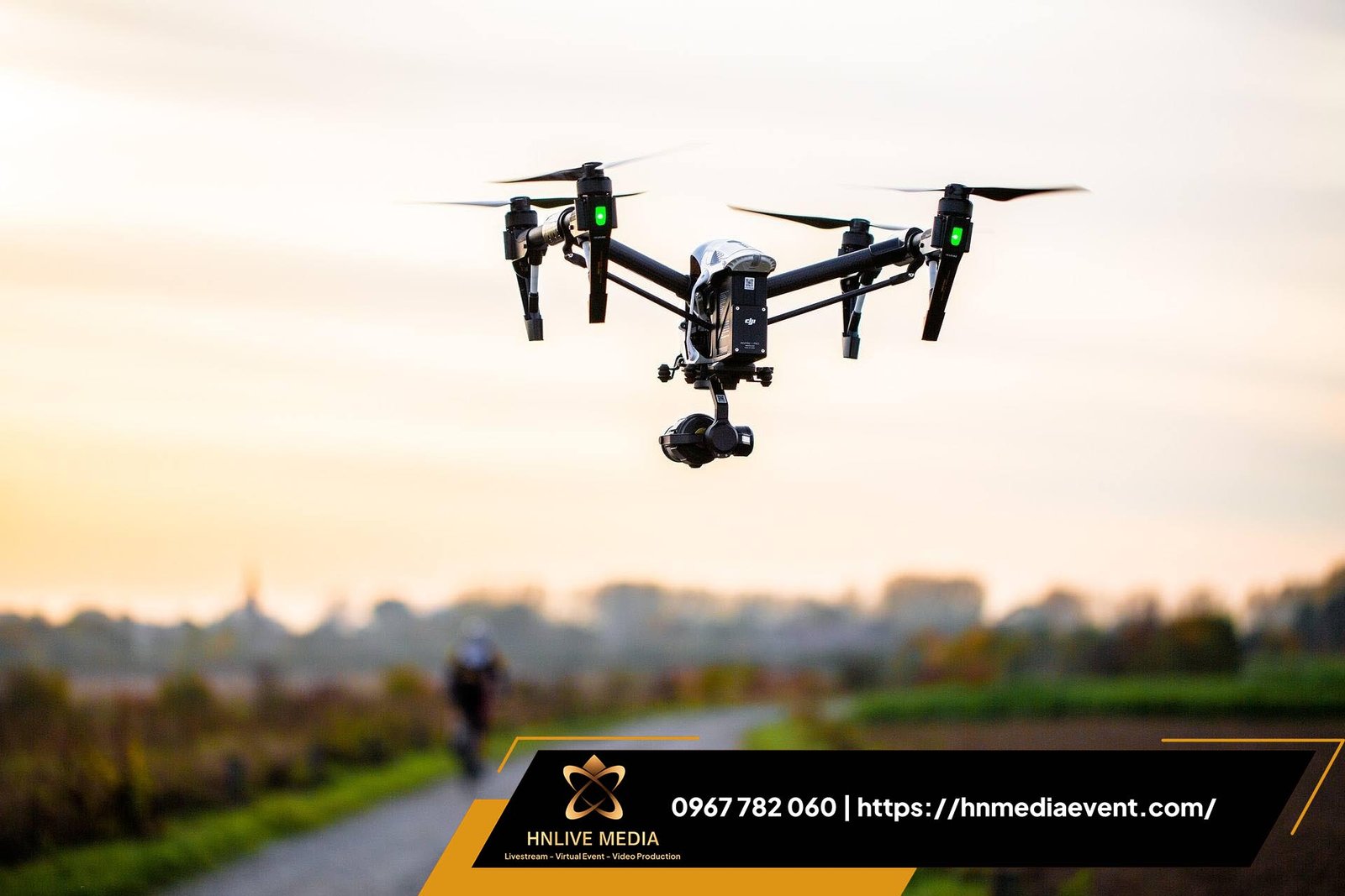 Dịch Vụ Quay Phim Chụp Ảnh Lễ Khai Trương chuyên nghiệp3