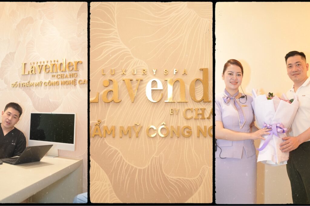 Bảng giá thuê Chụp Ảnh Hội Thảo 5 