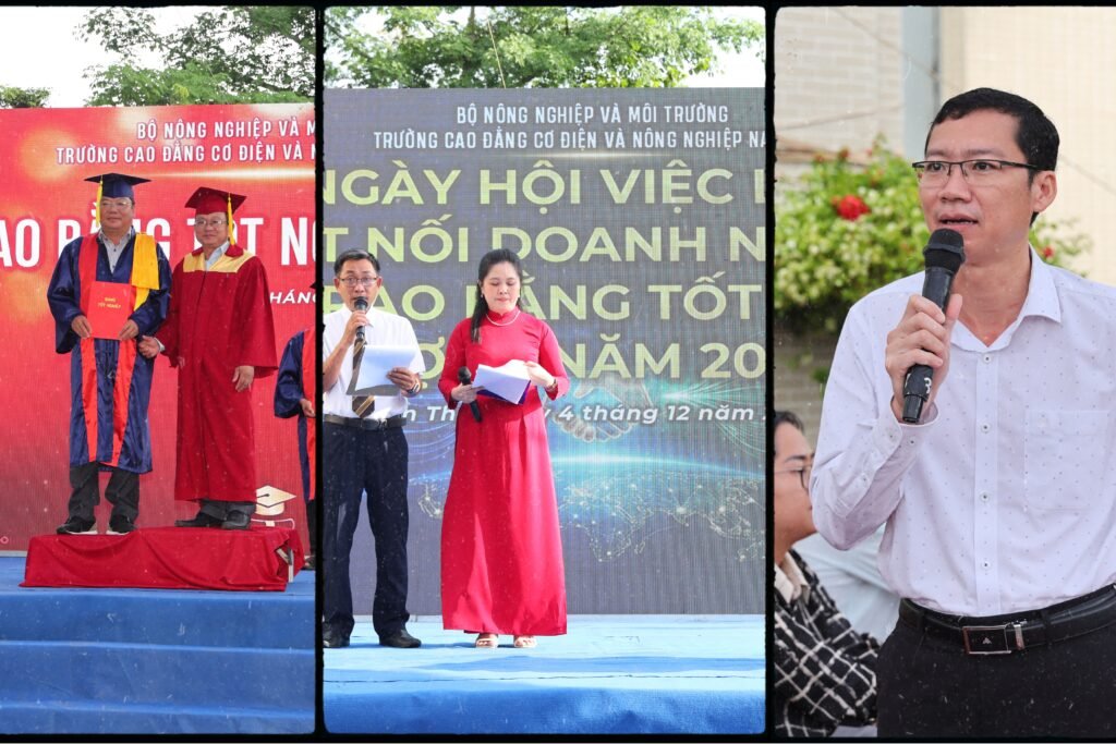 Bảng giá thuê Chụp Ảnh Hội Thảo