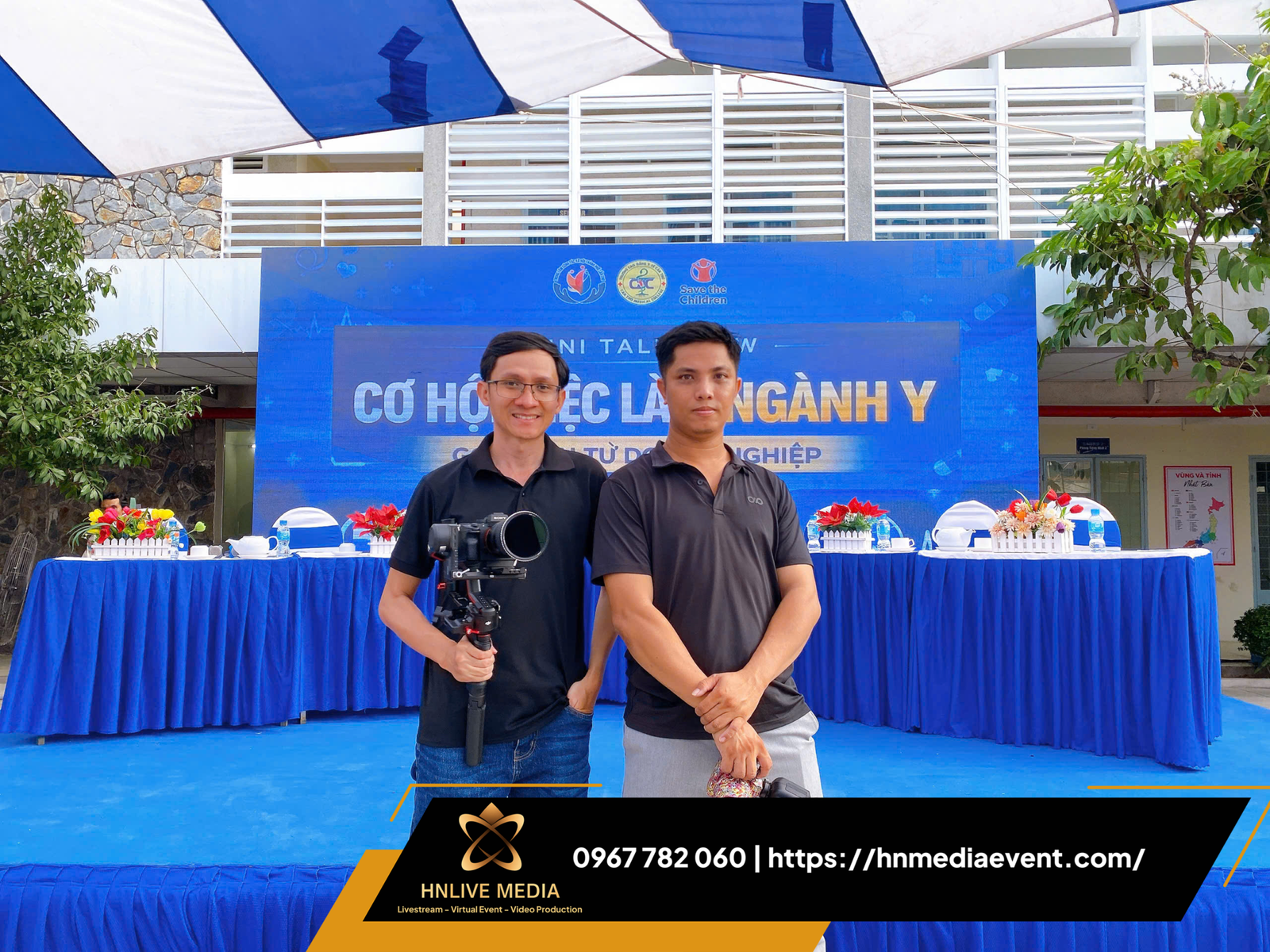 QUAY PHIM CHỤP ẢNH TẠI CẦN THƠ