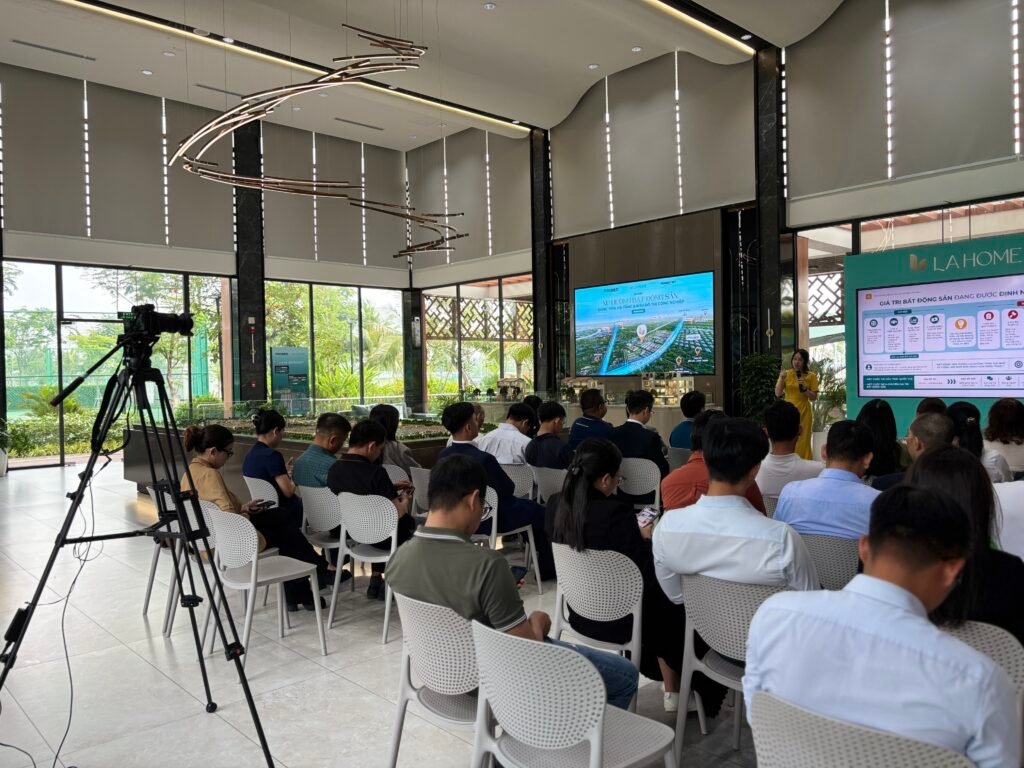 Livestream Talkshow Cần Chuẩn Bị Gì
