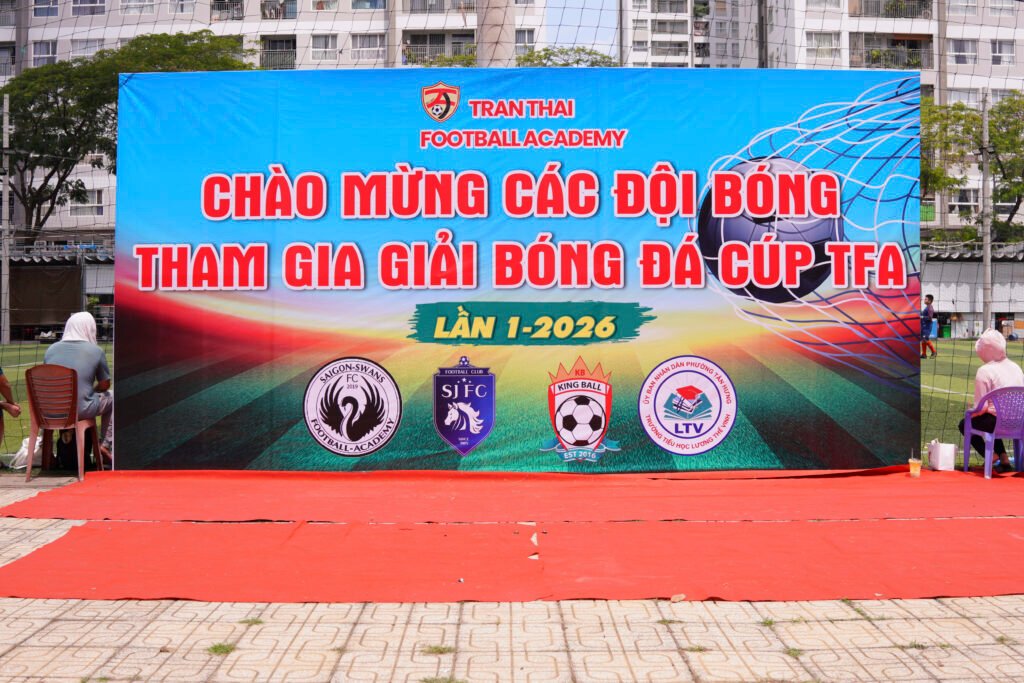 Dịch vụ livestream bóng đá 34