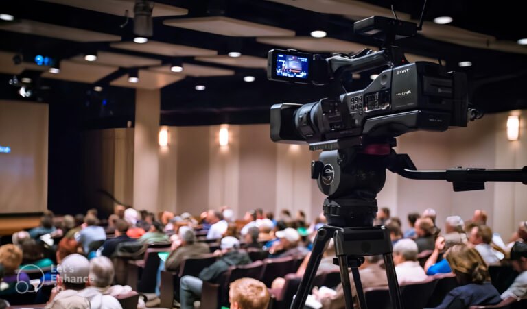 event-videography_LE_upscale_balanced_x4
