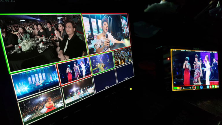 livestream-su-kien-am-nhac
